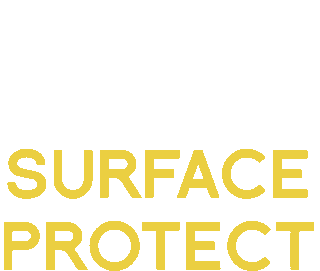 ABC Surface Protect