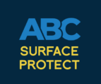 Reinigung, Versiegelung und Schutz – ABC Surface Protect – Ihr Partner für Oberflächen